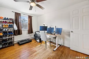 346 Village Dr, Cheshire, CT 06410 - Photo 24