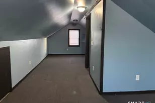 96 Balsam Ave, Bridgeport, CT 06606 - Photo 14