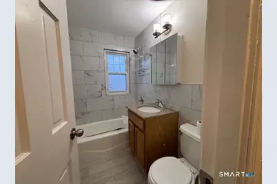 96 Balsam Avenue #2, Bridgeport, CT 06606 - Photo 10