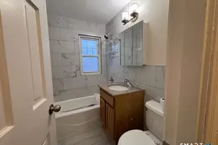 96 Balsam Ave, Bridgeport, CT 06606 - Photo 10