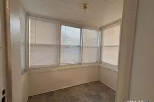 96 Balsam Ave, Bridgeport, CT 06606 - Photo 2