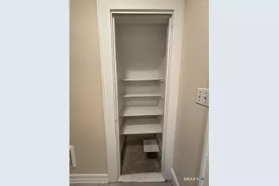 96 Balsam Avenue #2, Bridgeport, CT 06606 - Photo 8