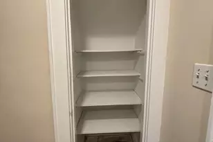 96 Balsam Ave, Bridgeport, CT 06606 - Photo 8