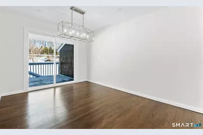 122 Lakeside Drive, Ridgefield, CT 06877 - Photo 6