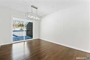 122 Lakeside Dr, Ridgefield, CT 06877 - Photo 6