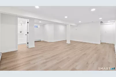 122 Lakeside Drive, Ridgefield, CT 06877 - Photo 20