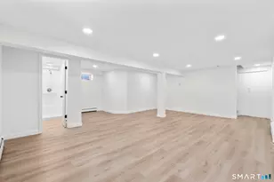 122 Lakeside Dr, Ridgefield, CT 06877 - Photo 20