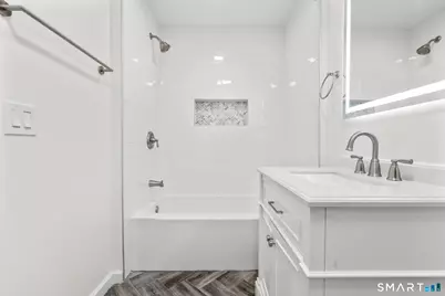 122 Lakeside Drive, Ridgefield, CT 06877 - Photo 18