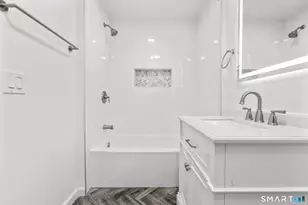 122 Lakeside Dr, Ridgefield, CT 06877 - Photo 18