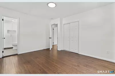 122 Lakeside Drive, Ridgefield, CT 06877 - Photo 12