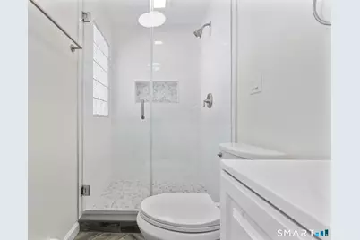 122 Lakeside Drive, Ridgefield, CT 06877 - Photo 14