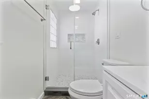 122 Lakeside Dr, Ridgefield, CT 06877 - Photo 14