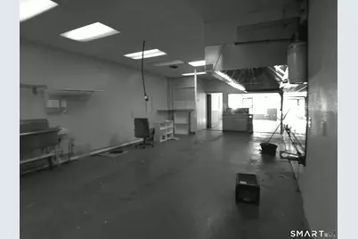 15 East Main Street, Clinton, CT 06413 - Photo 12