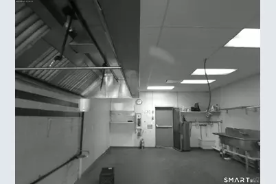 15 East Main Street, Clinton, CT 06413 - Photo 10