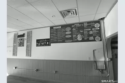 15 East Main Street, Clinton, CT 06413 - Photo 8