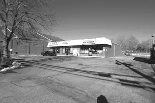 15 E Main St, Clinton, CT 06413 - Photo 1