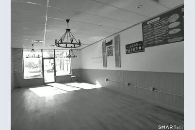 15 East Main Street, Clinton, CT 06413 - Photo 6