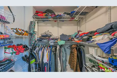 72 River Bend Road #B, Stratford, CT 06614 - Photo 20