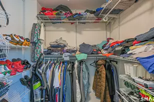 72 River Bend Rd, Stratford, CT 06614 - Photo 20