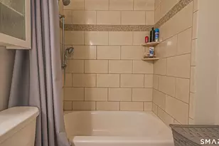 72 River Bend Rd, Stratford, CT 06614 - Photo 16