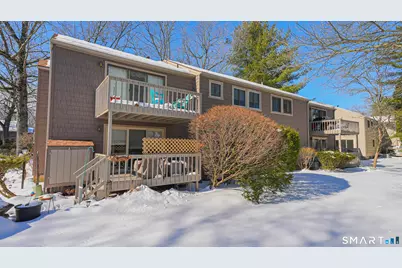 72 River Bend Road #B, Stratford, CT 06614 - Photo 26