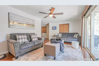 72 River Bend Road #B, Stratford, CT 06614 - Photo 4