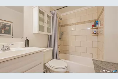 72 River Bend Road #B, Stratford, CT 06614 - Photo 14