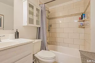 72 River Bend Rd, Stratford, CT 06614 - Photo 14