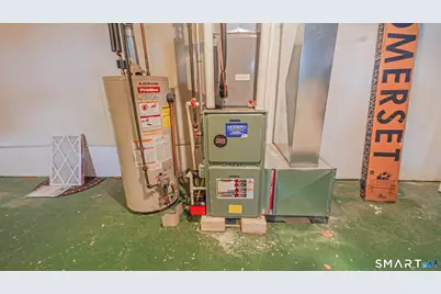 72 River Bend Road #B, Stratford, CT 06614 - Photo 24