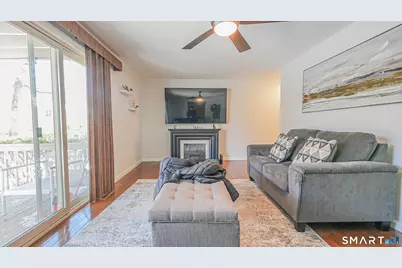 72 River Bend Road #B, Stratford, CT 06614 - Photo 6