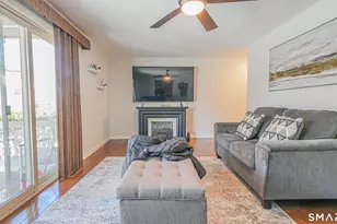 72 River Bend Rd, Stratford, CT 06614 - Photo 6