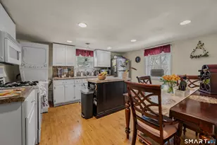 349 Naubuc Ave, Glastonbury, CT 06033 - Photo 2