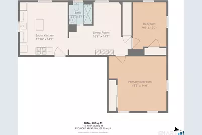 349 Naubuc Avenue #B, Glastonbury, CT 06033 - Photo 10