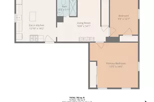 349 Naubuc Ave, Glastonbury, CT 06033 - Photo 10