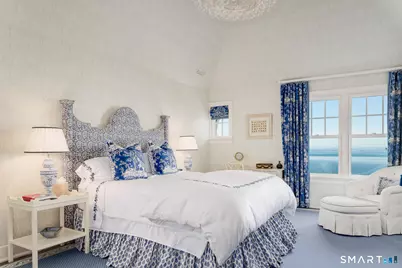 10 Shorehaven Road, Norwalk, CT 06855 - Photo 22