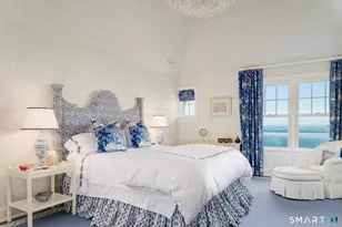 10 Shorehaven Rd, Norwalk, CT 06855 - Photo 22