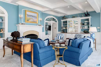 10 Shorehaven Road, Norwalk, CT 06855 - Photo 14