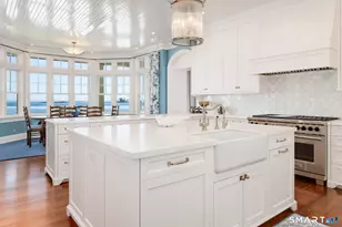 10 Shorehaven Rd, Norwalk, CT 06855 - Photo 10