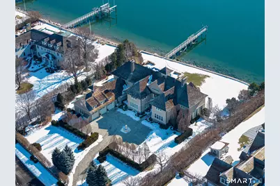 10 Shorehaven Road, Norwalk, CT 06855 - Photo 1