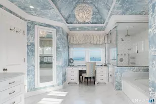 10 Shorehaven Rd, Norwalk, CT 06855 - Photo 20