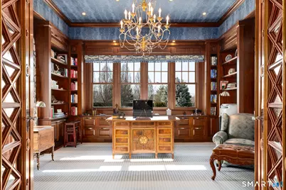 10 Shorehaven Road, Norwalk, CT 06855 - Photo 6