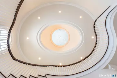 10 Shorehaven Road, Norwalk, CT 06855 - Photo 16