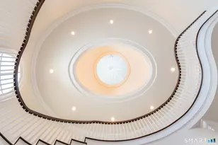 10 Shorehaven Rd, Norwalk, CT 06855 - Photo 16