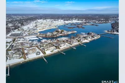 10 Shorehaven Road, Norwalk, CT 06855 - Photo 32