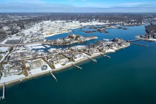 10 Shorehaven Rd, Norwalk, CT 06855 - Photo 32