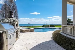 10 Shorehaven Rd, Norwalk, CT 06855 - Photo 30