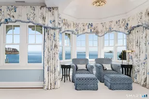 10 Shorehaven Rd, Norwalk, CT 06855 - Photo 18