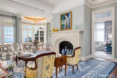 10 Shorehaven Road, Norwalk, CT 06855 - Photo 4