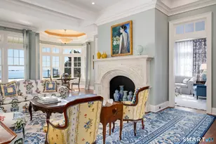 10 Shorehaven Rd, Norwalk, CT 06855 - Photo 4