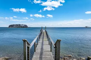 10 Shorehaven Rd, Norwalk, CT 06855 - Photo 26